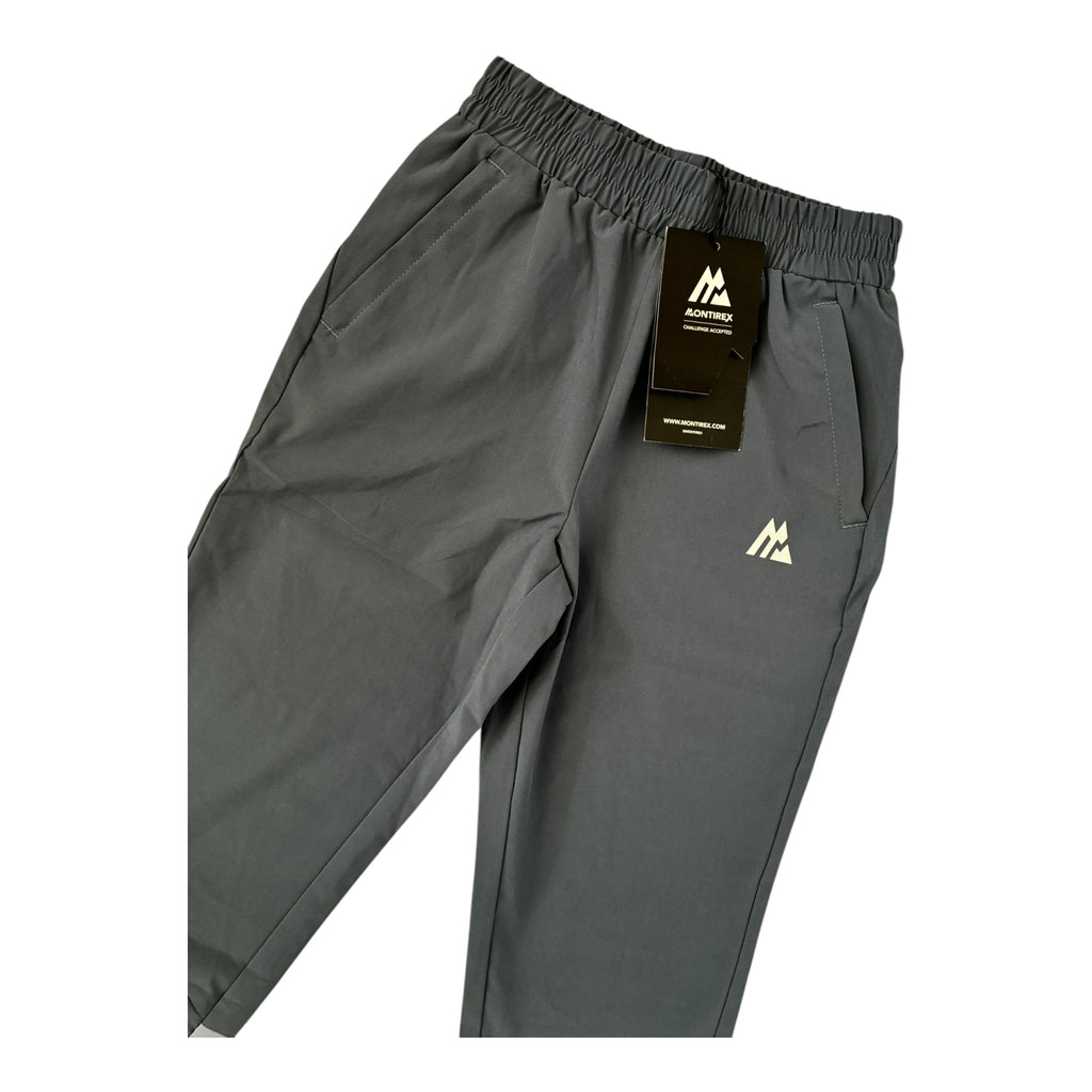 Montirex Junior Vortex Pants