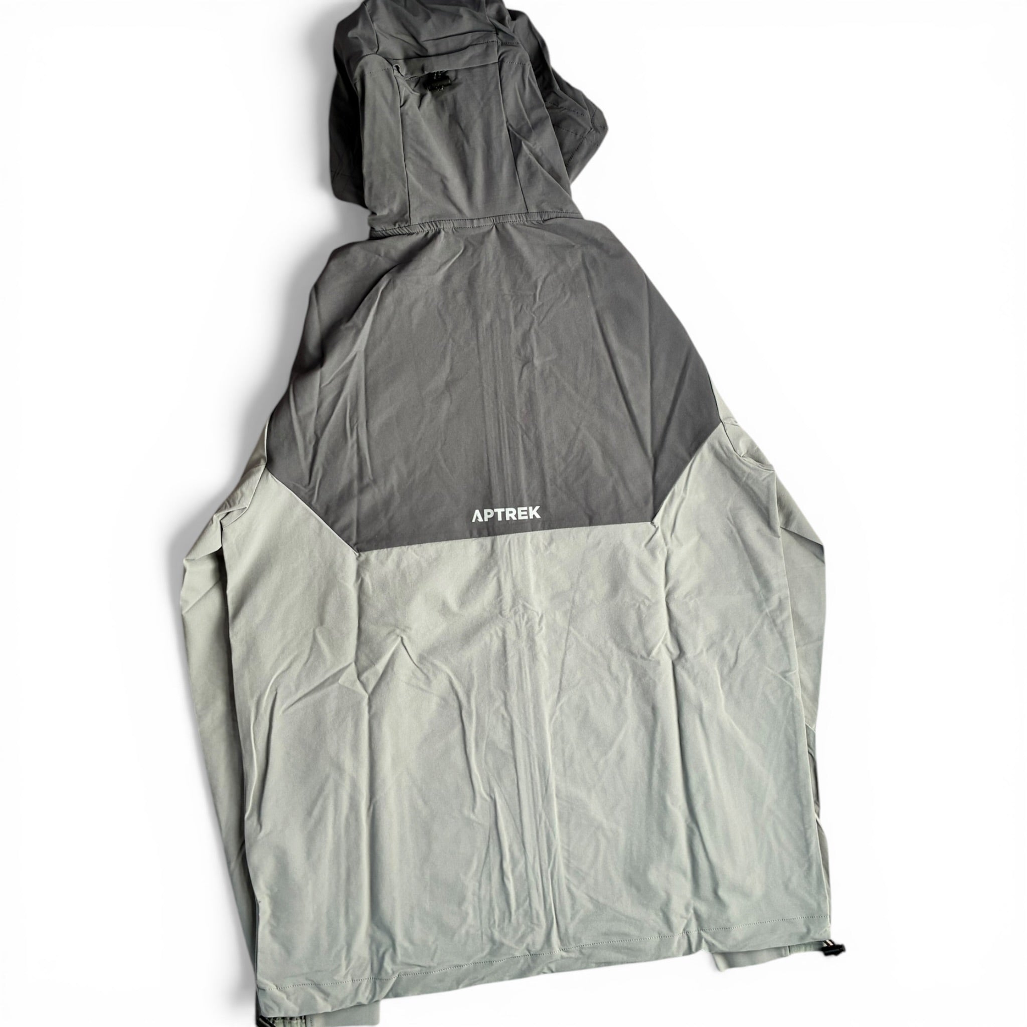 Aptrek Crux Cargo 2.0 Tracksuit Set