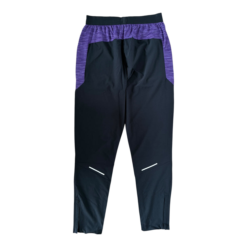 Montirex Trail Panel 2.0 Running Pants
