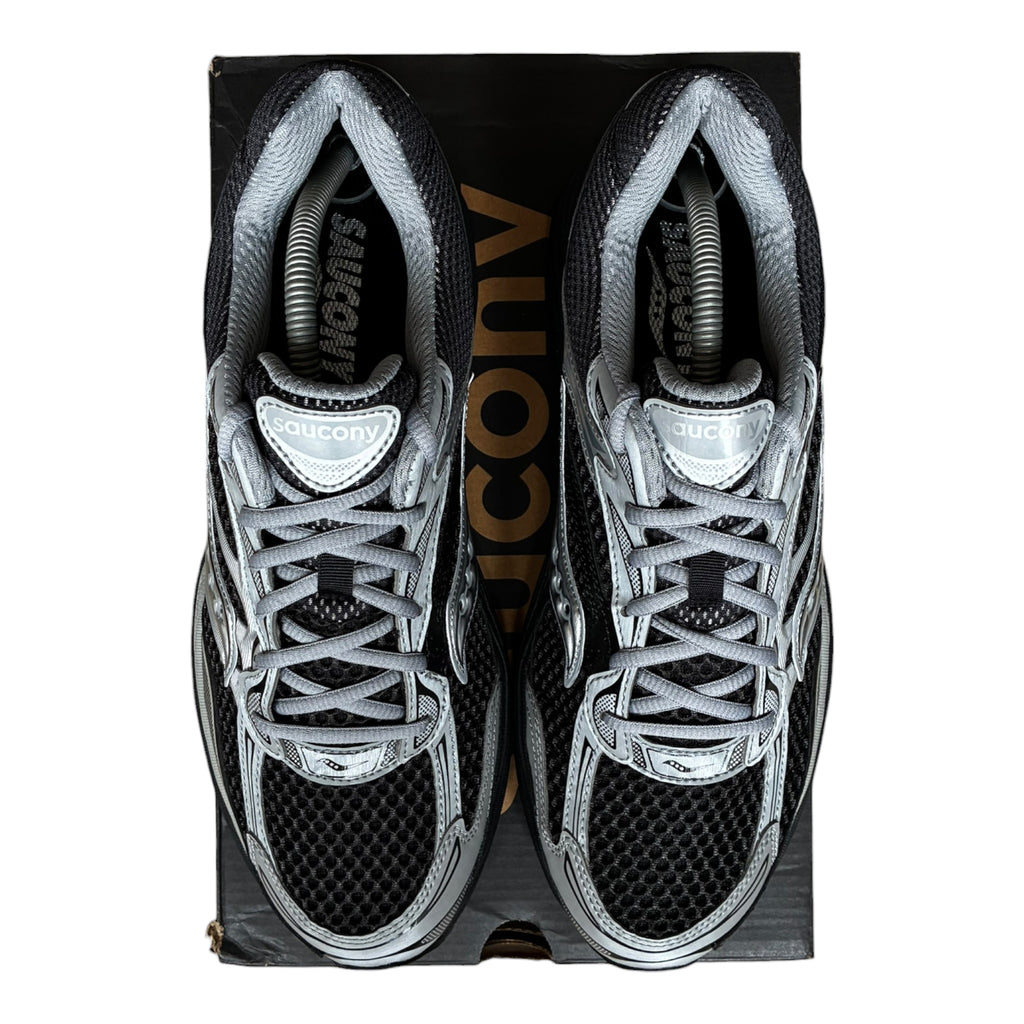Saucony ProGrid Omni 9 OG