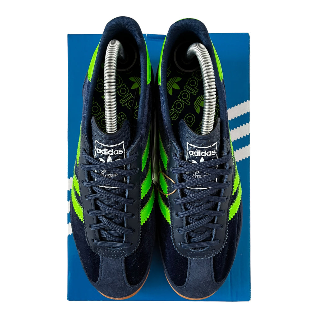 Adidas Originals SL72