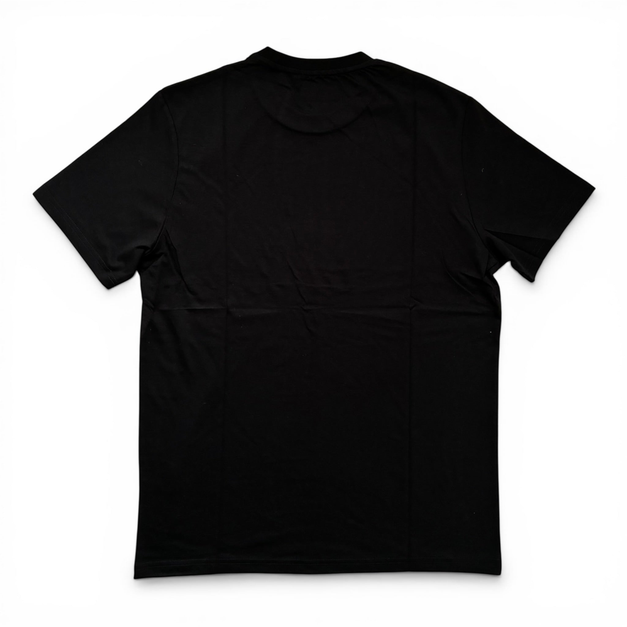 Montirex Liverpool Linear T-Shirt