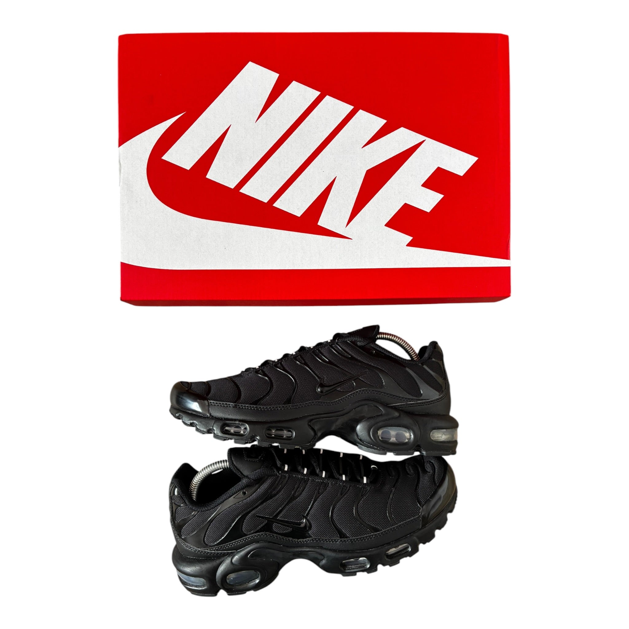 Nike Air Max Plus TN