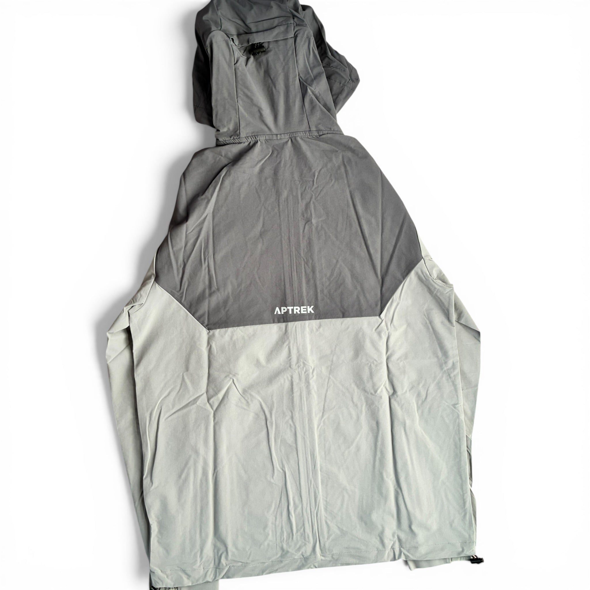 Aptrek Crux Cargo 2.0 Tracksuit Set