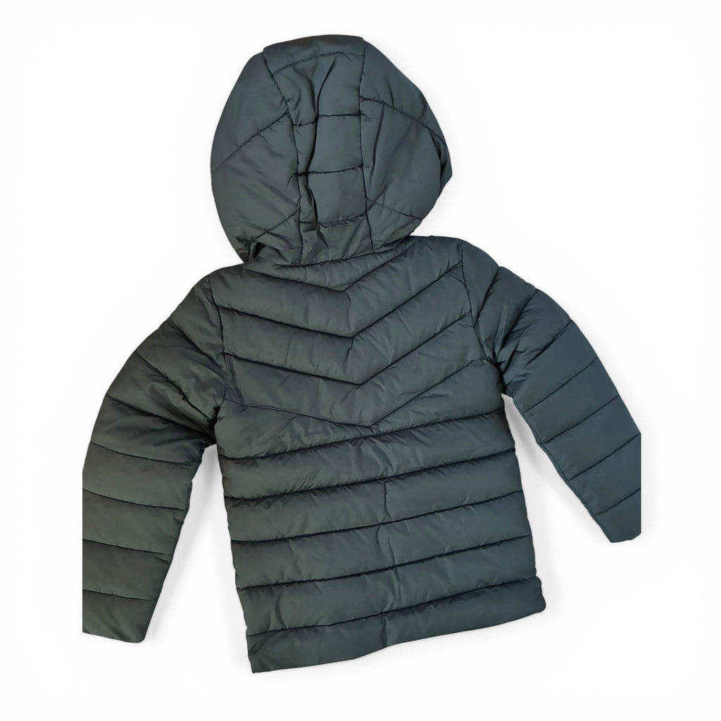 Montirex Infants Ice Jacket