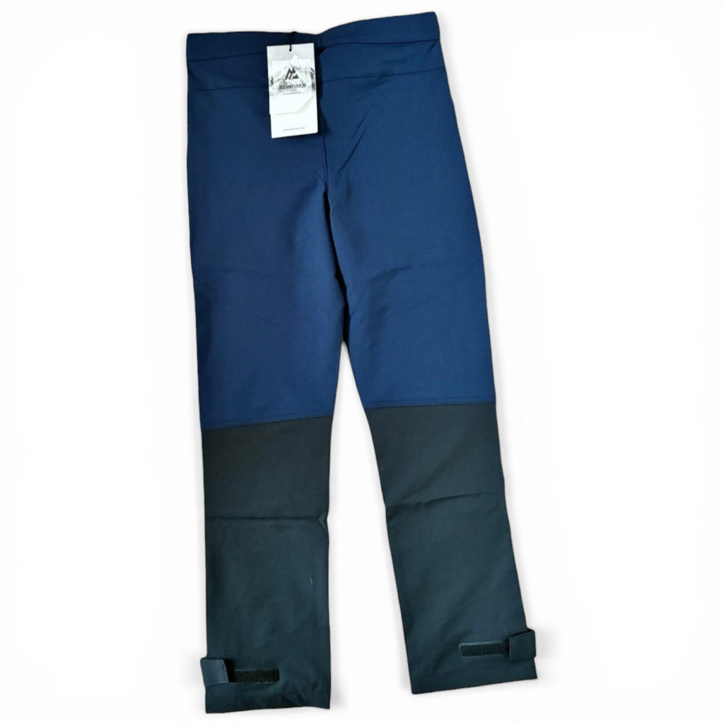 Montirex Junior Rush 2.0 T-Shirt & Storm Outdoor Pant Set