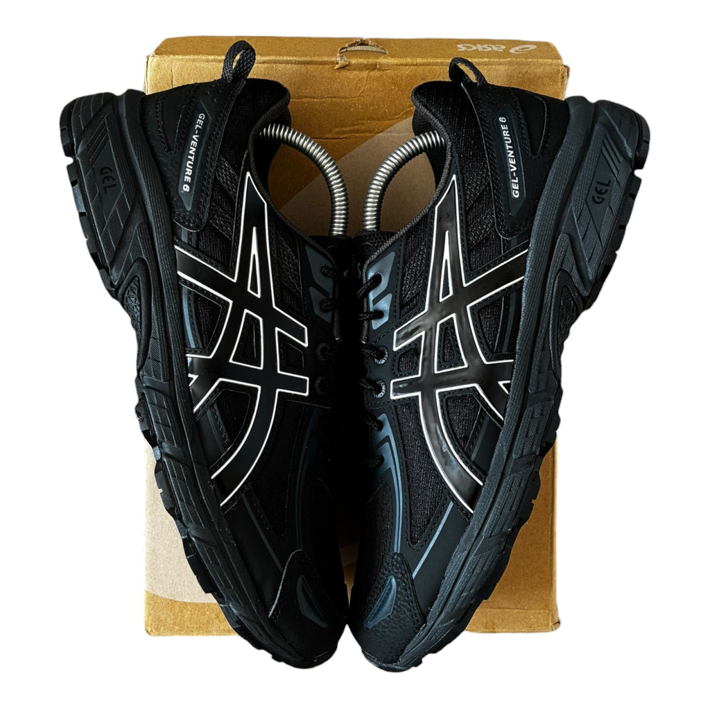 Asics Gel-Venture 6