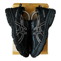 Asics Gel-Venture 6
