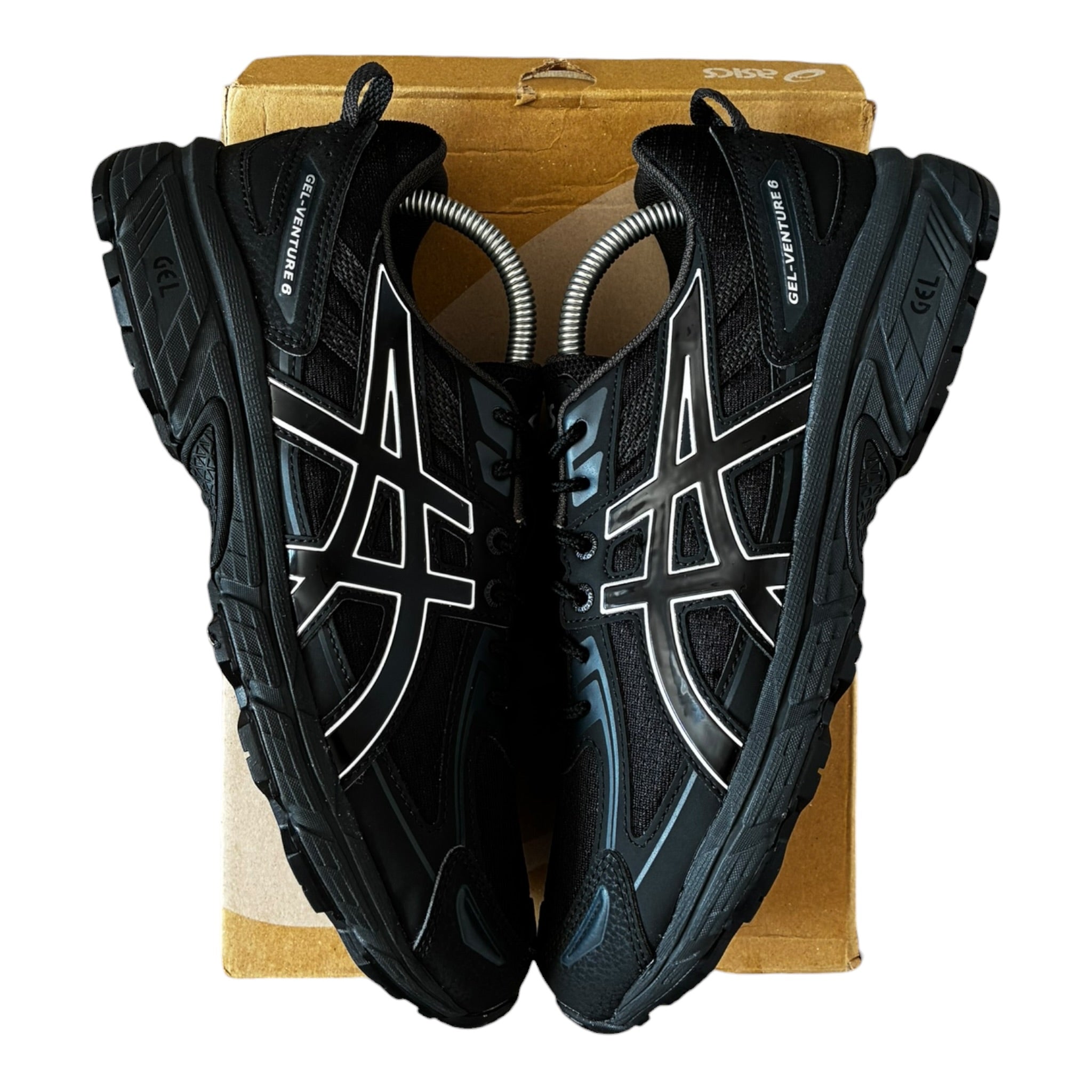 Asics Gel-Venture 6