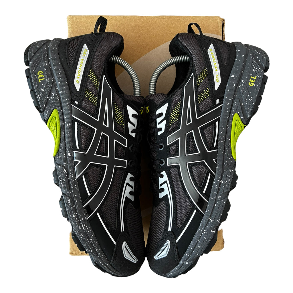 Asics Gel-Venture 6