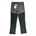 Montirex Junior Storm Outdoor Pants