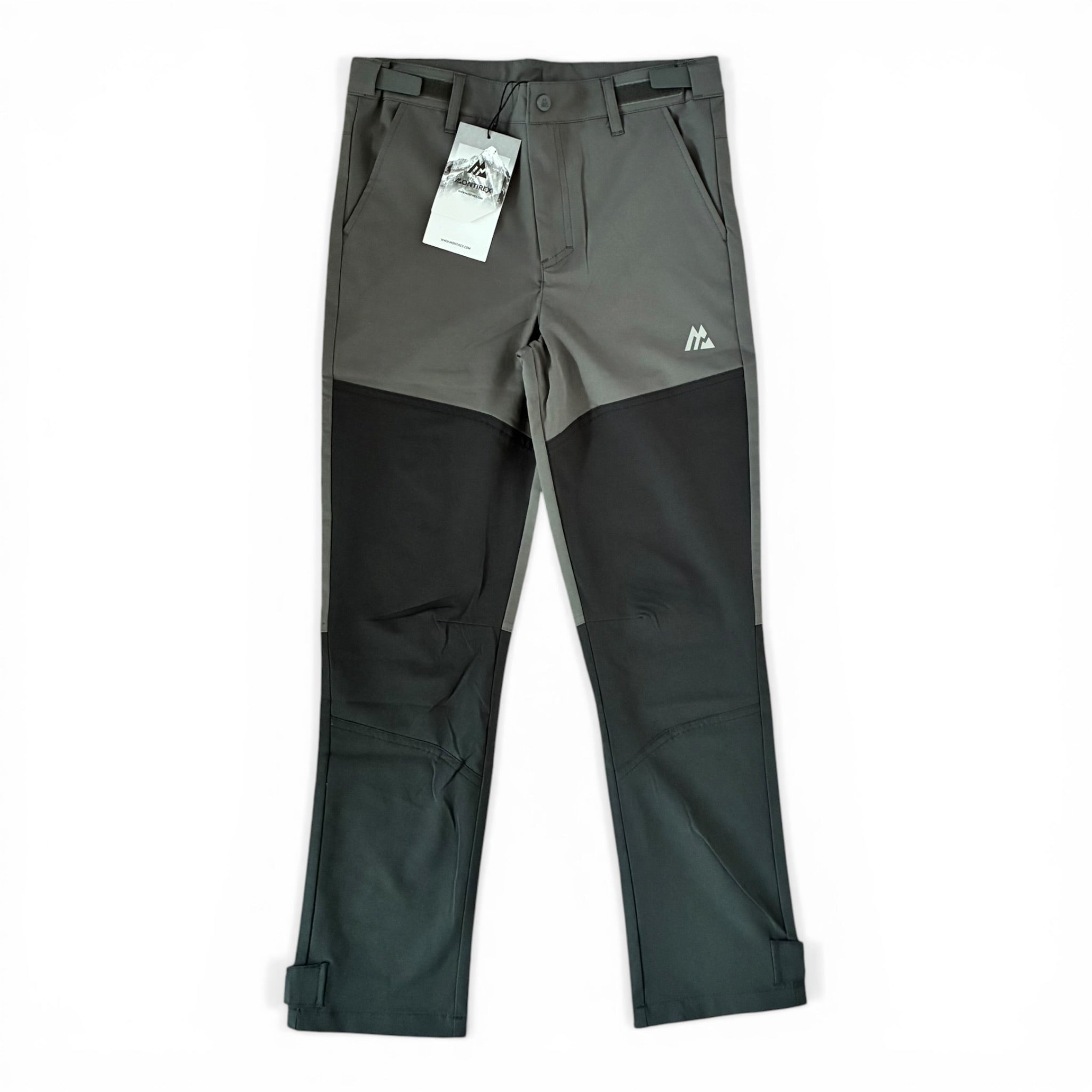Montirex Junior Storm Outdoor Pants