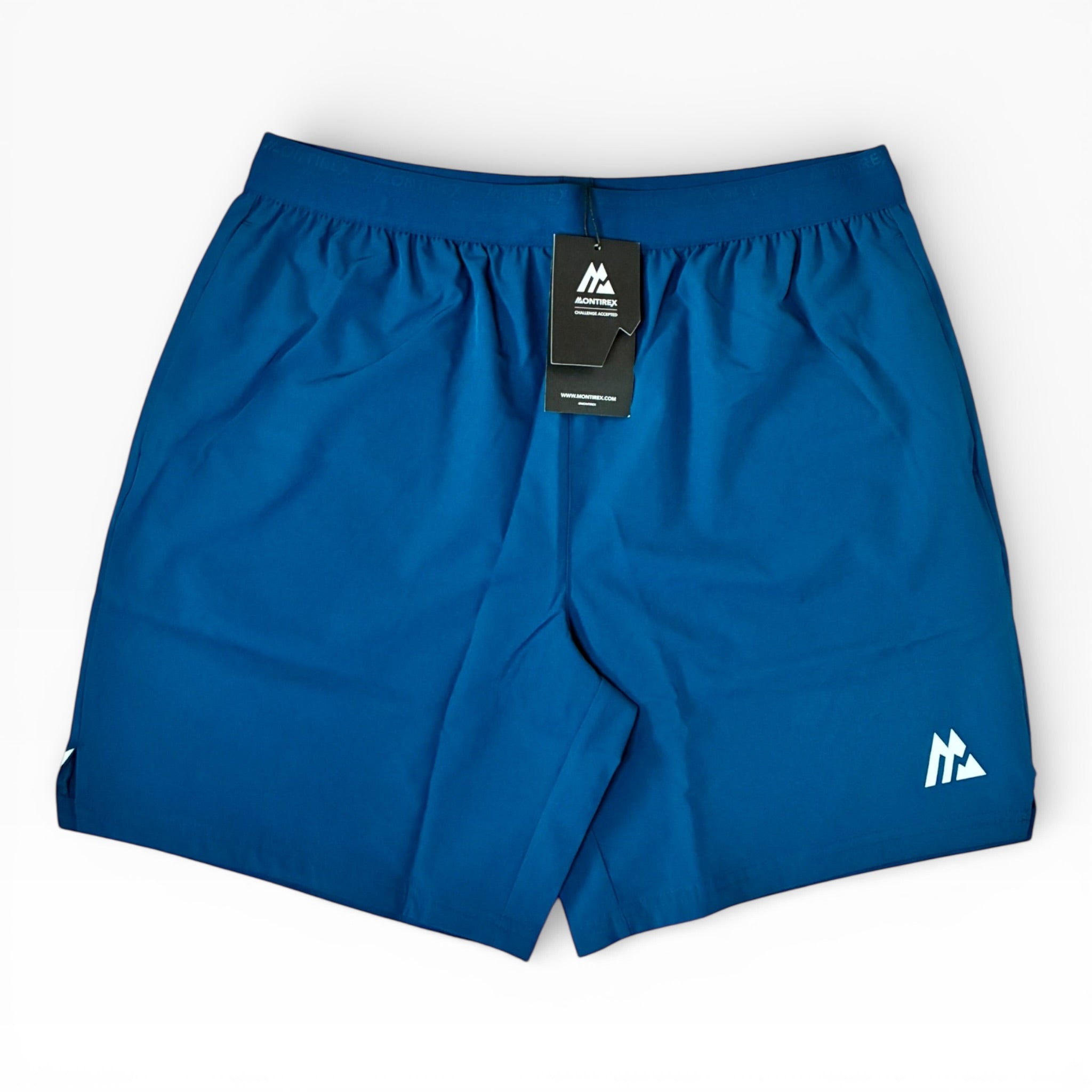 Montirex Fly 3.0 Shorts