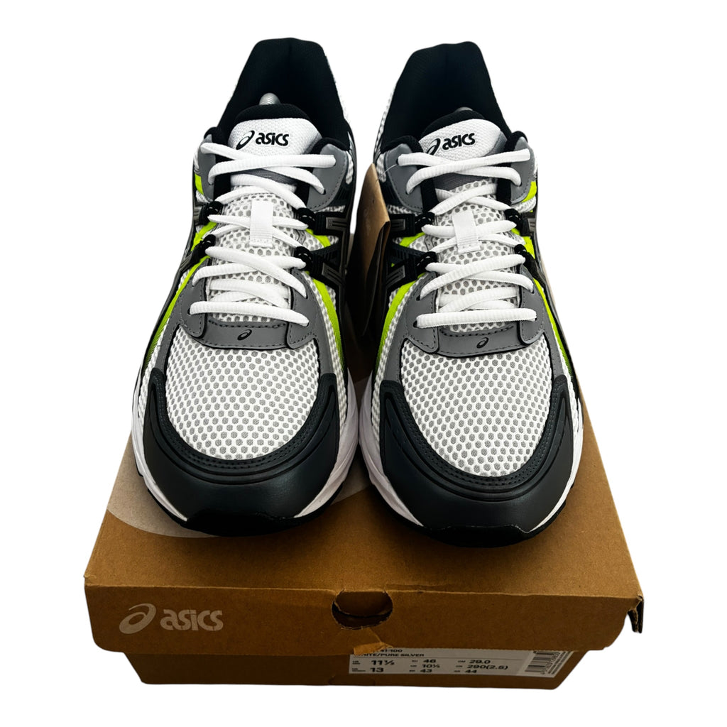Asics Gel-Sekiran Neon