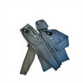 Montirex Swift Tracksuit Set