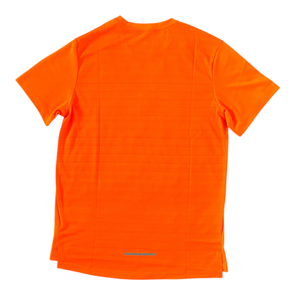Nike Miler 1.0 T-Shirt