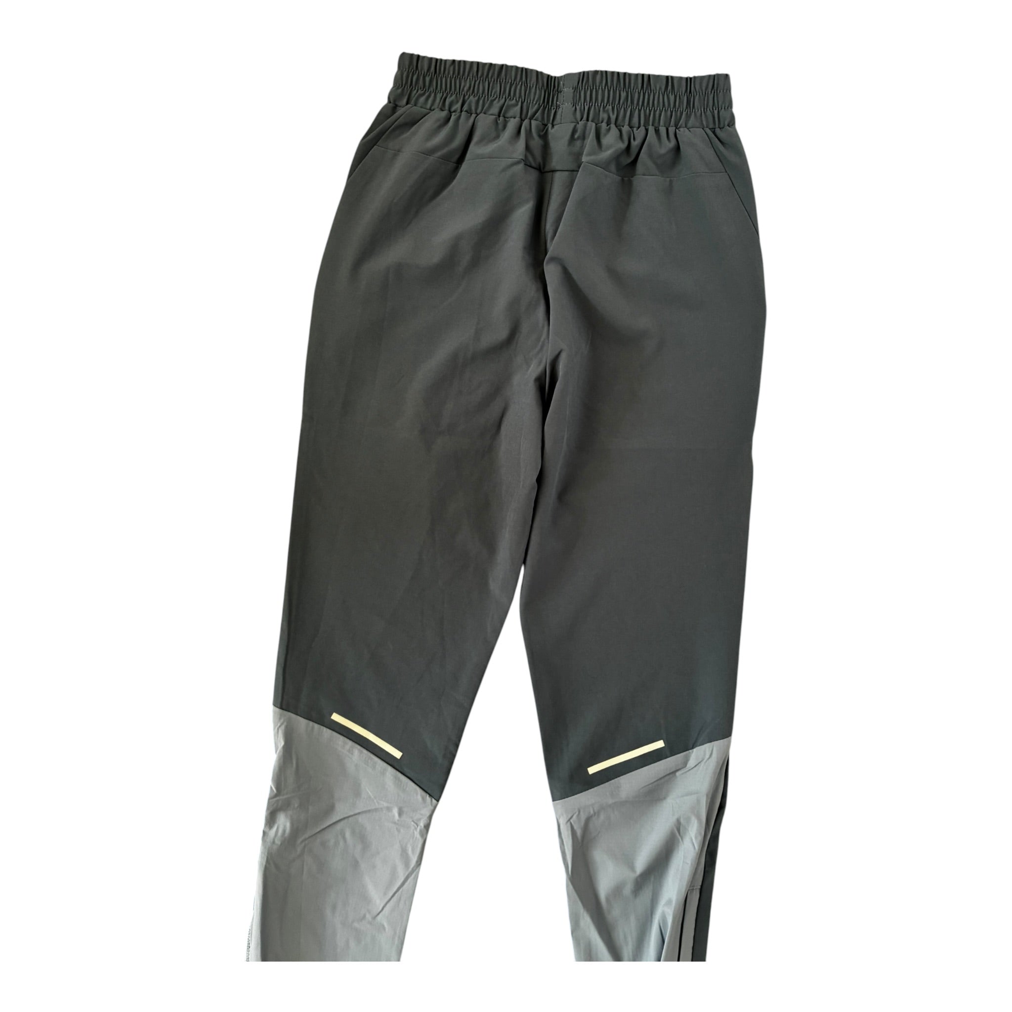 Montirex Junior Vortex Pants