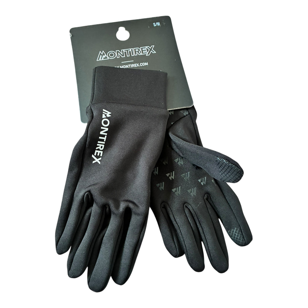 Montirex Ridge 2.0 Gloves