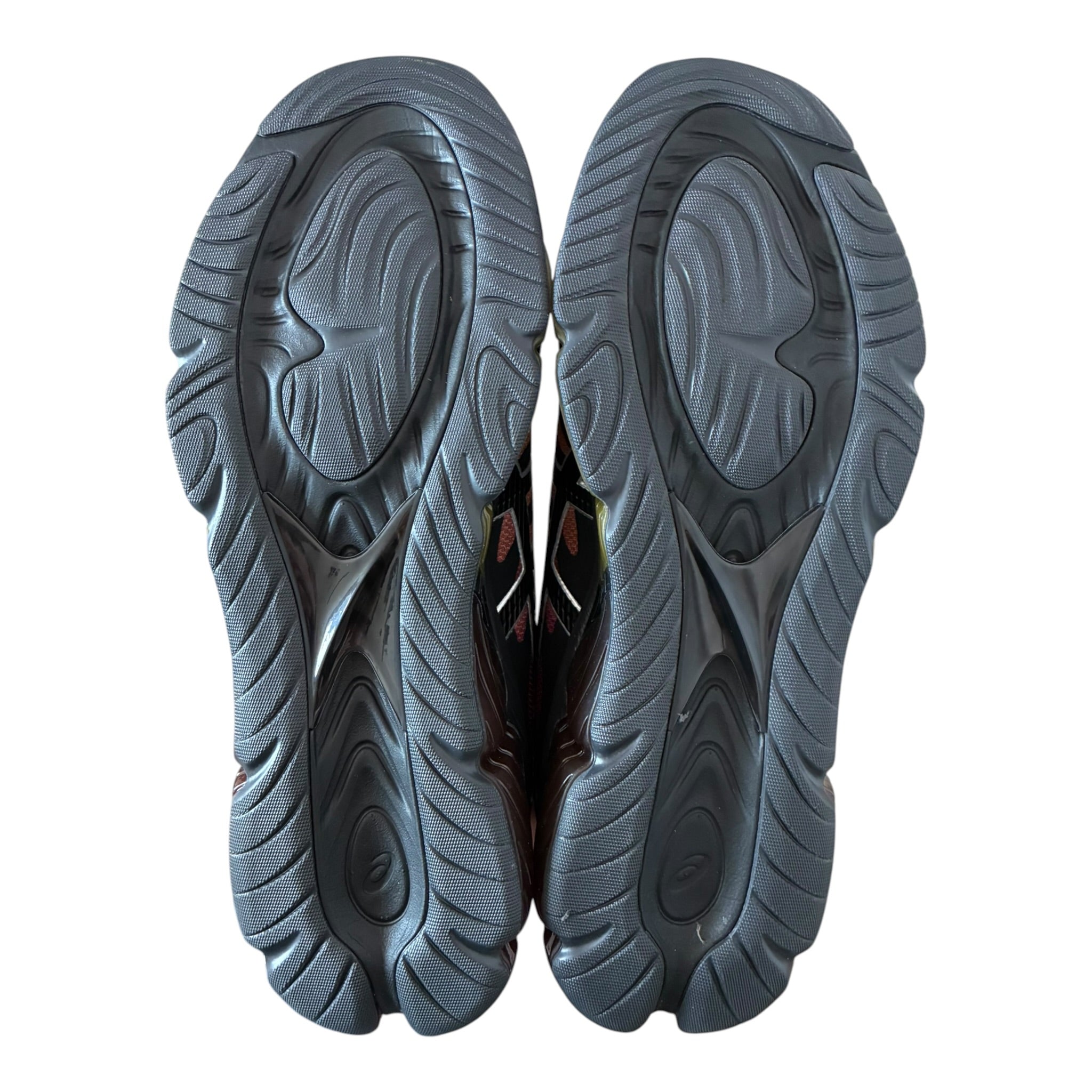 Asics Gel-Quantum 360 VIII FLW