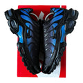 Nike Air Max Plus TN