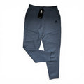 Montirex Recover Fleece Tech Jogger Track Pant