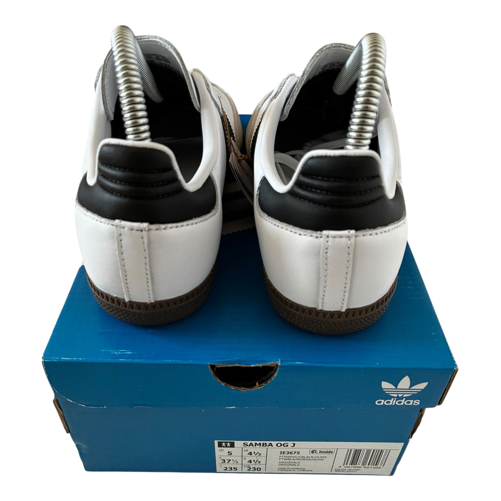 Adidas Originals Samba OG