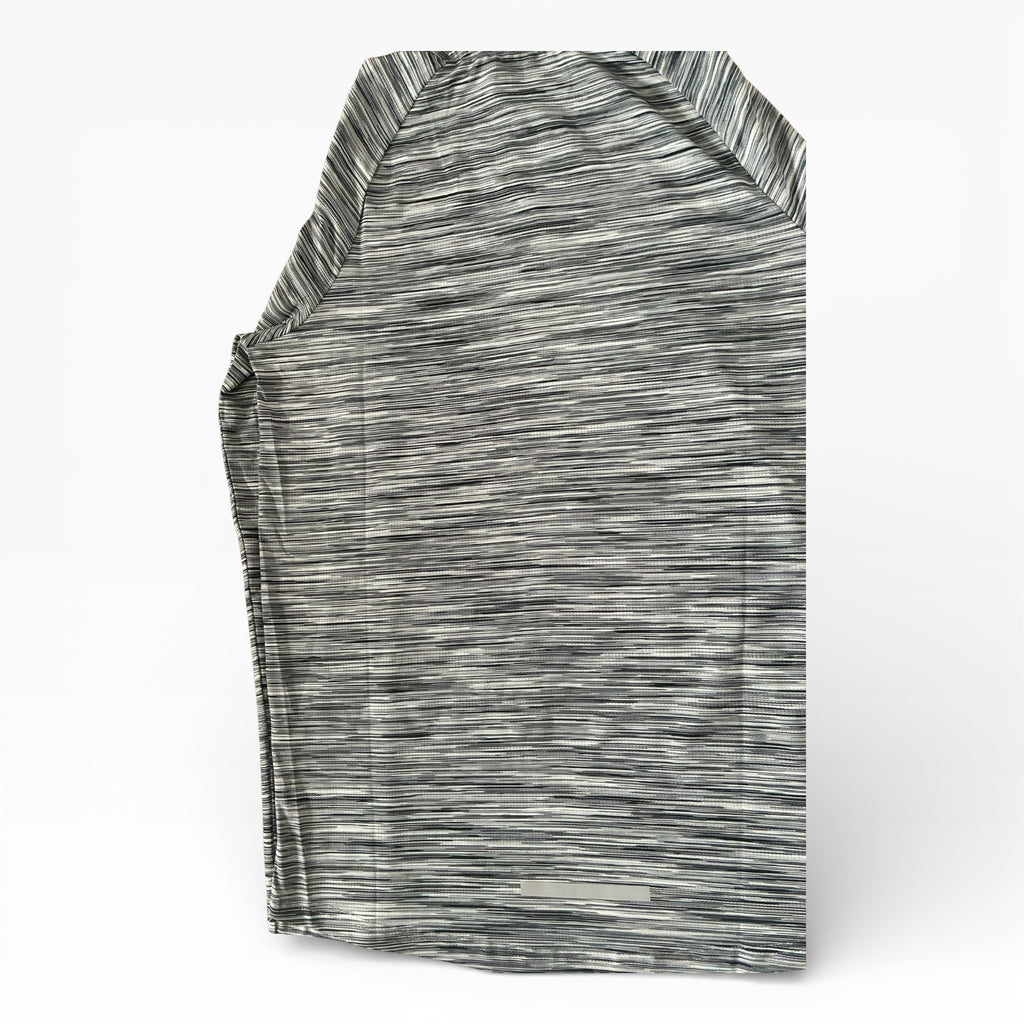 Montirex Trail 2.0 1/4 Zip