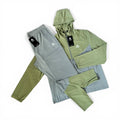 Montirex Swift Tracksuit Set