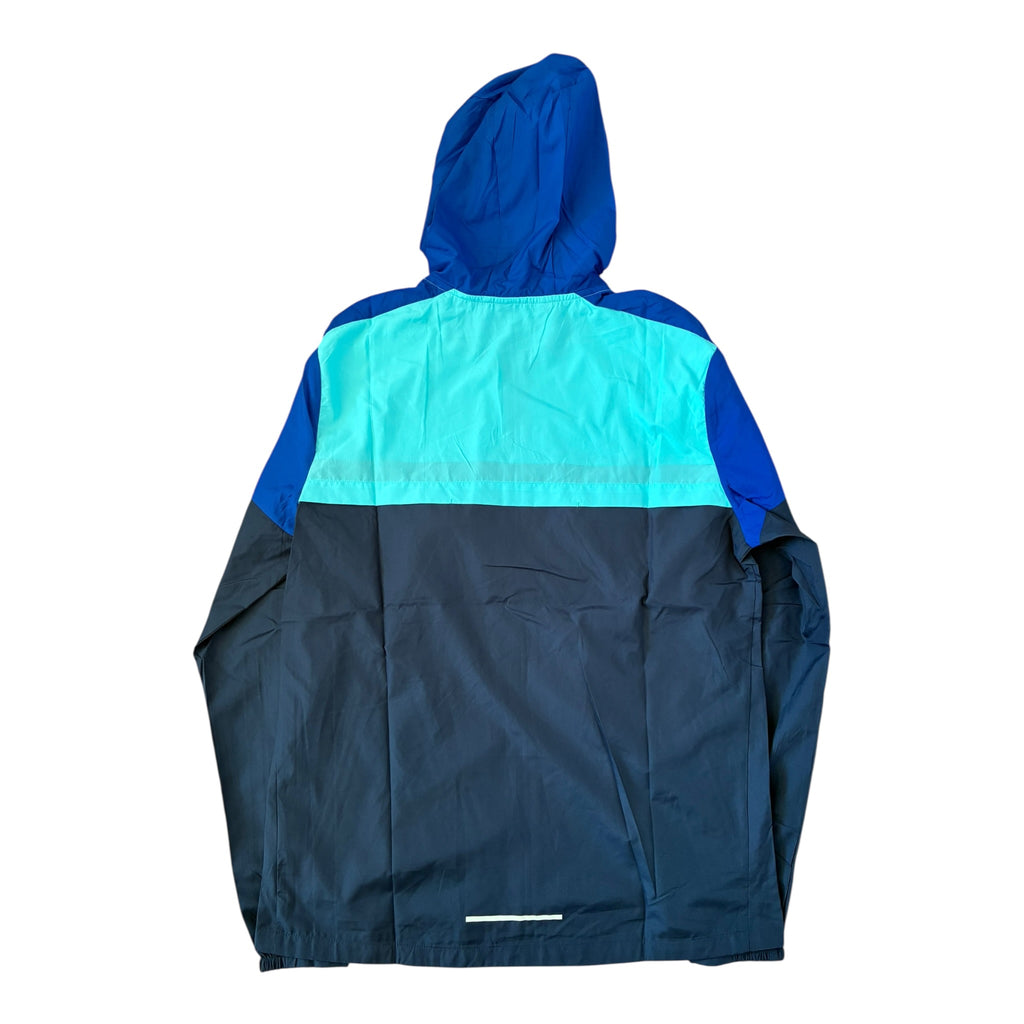 Montirex Trek 2.0 Windbreaker Jacket
