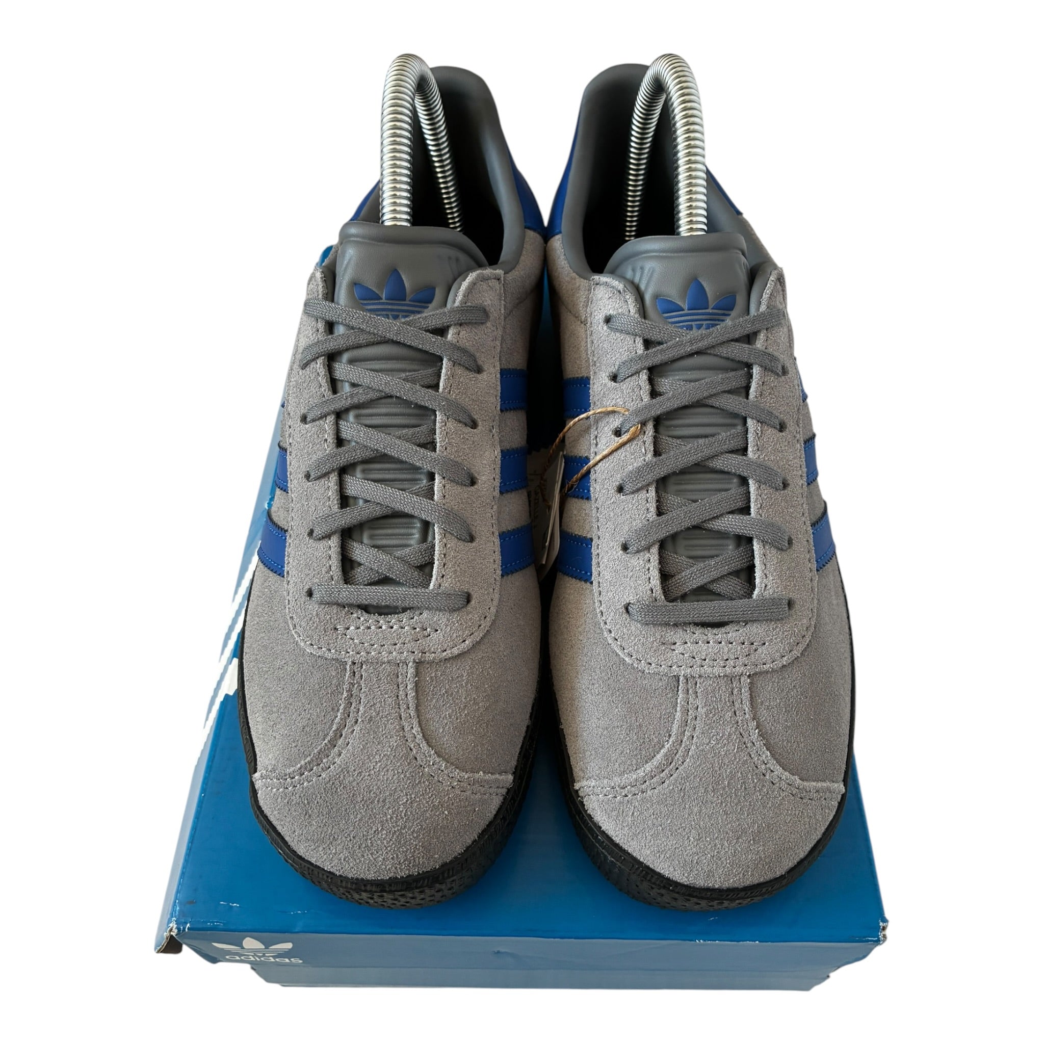 Adidas Originals Gazelle OG