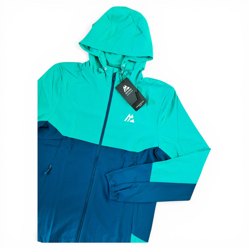 Montirex Vector 2.0 Tracksuit Set