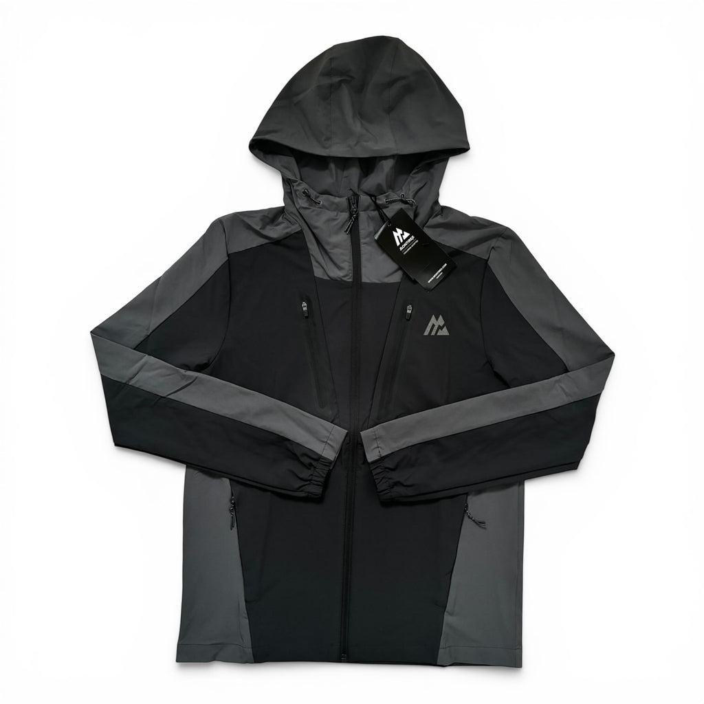 Montirex Torrent Tracksuit Set