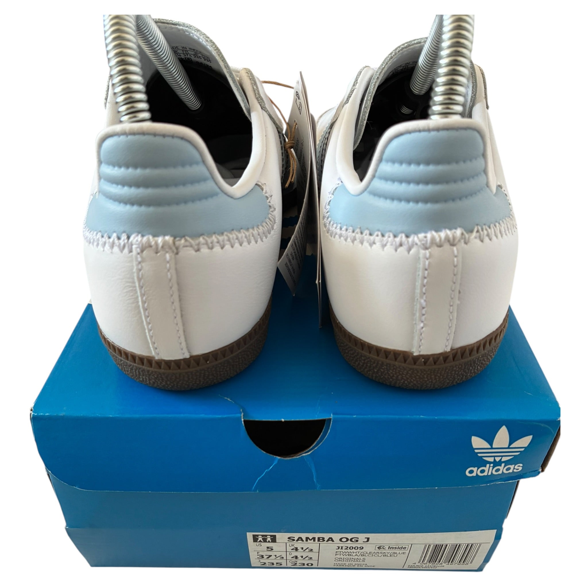 Adidas Originals Samba OG