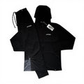 Aptrek Stride Tracksuit Set