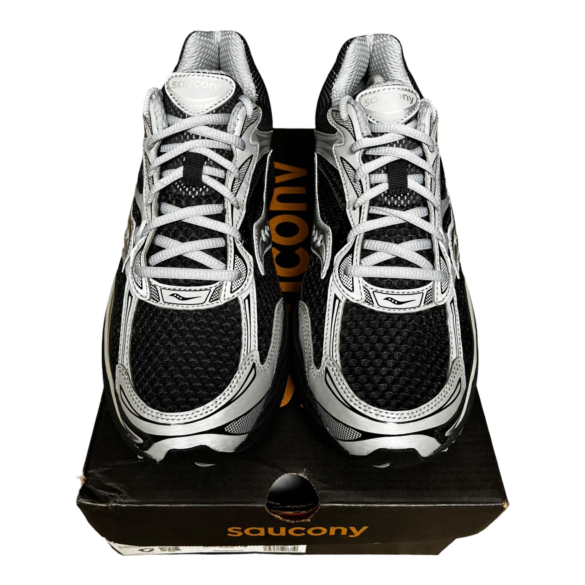 Saucony ProGrid Omni 9 OG