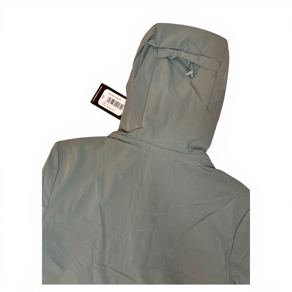 Trailberg Zion Tracksuit Set