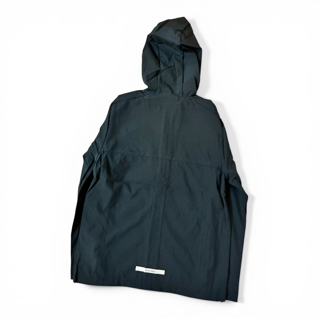 Montirex Junior Track 2.0 Tracksuit Set