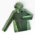 Montirex Torrent Jacket