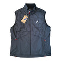 Asics Road Winter Water Repellent Gilet
