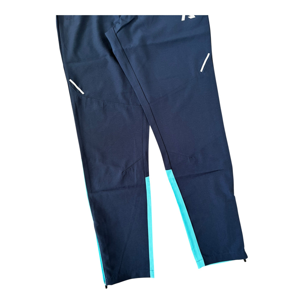 Aptrek Peak Tracksuit Bottoms