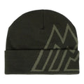 Montirex Nomad Beanie