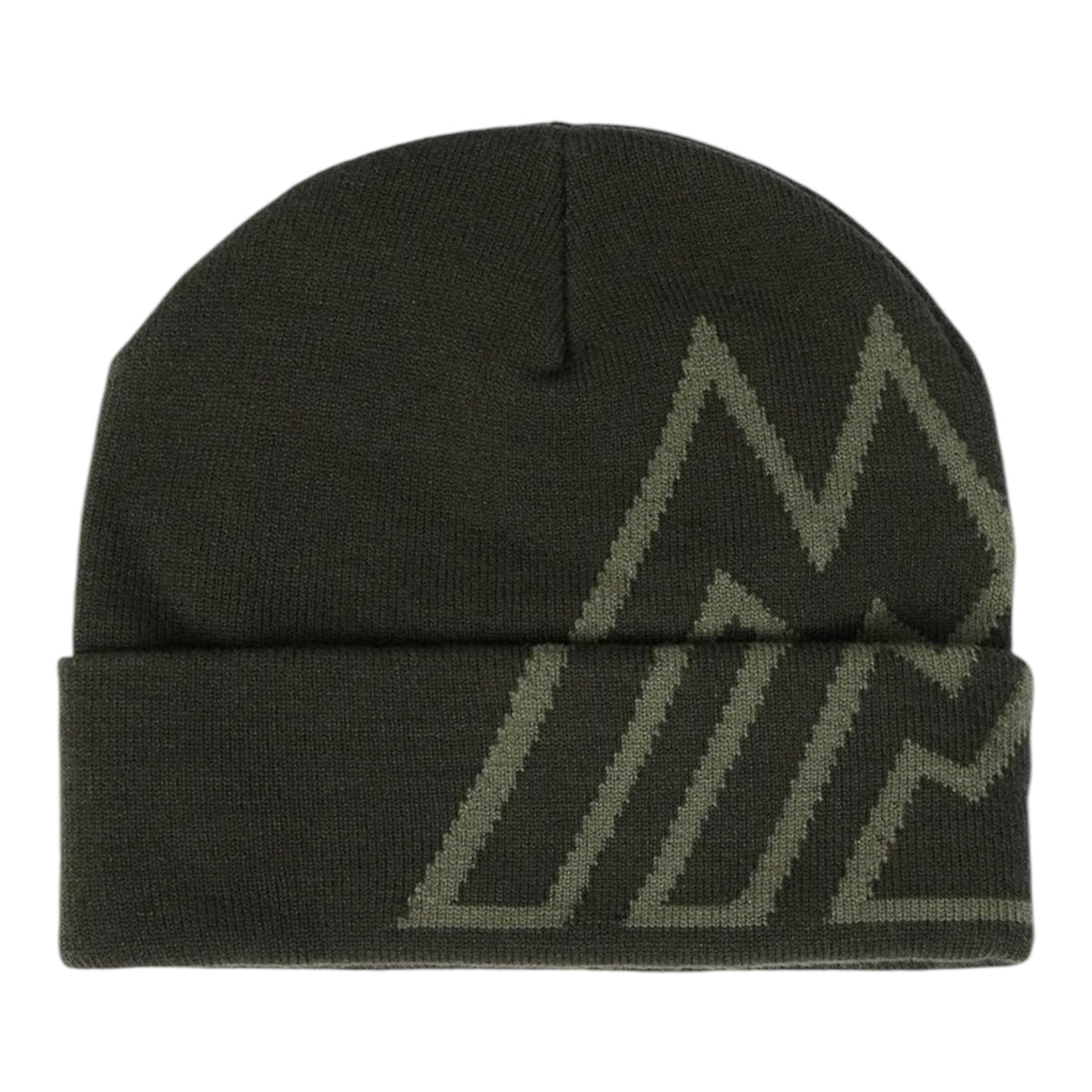 Montirex Nomad Beanie