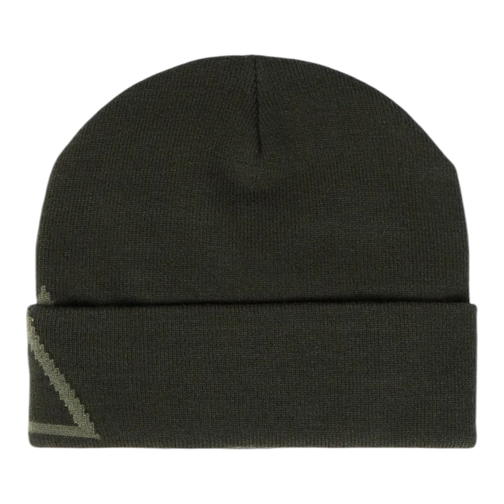 Montirex Nomad Beanie