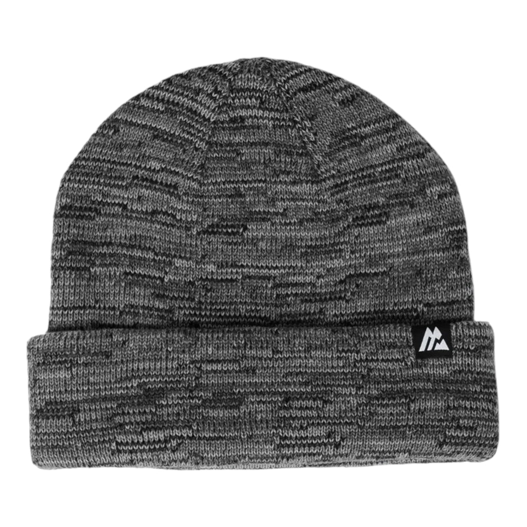 Montirex Trail 2.0 Beanie