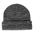 Montirex Trail 2.0 Beanie
