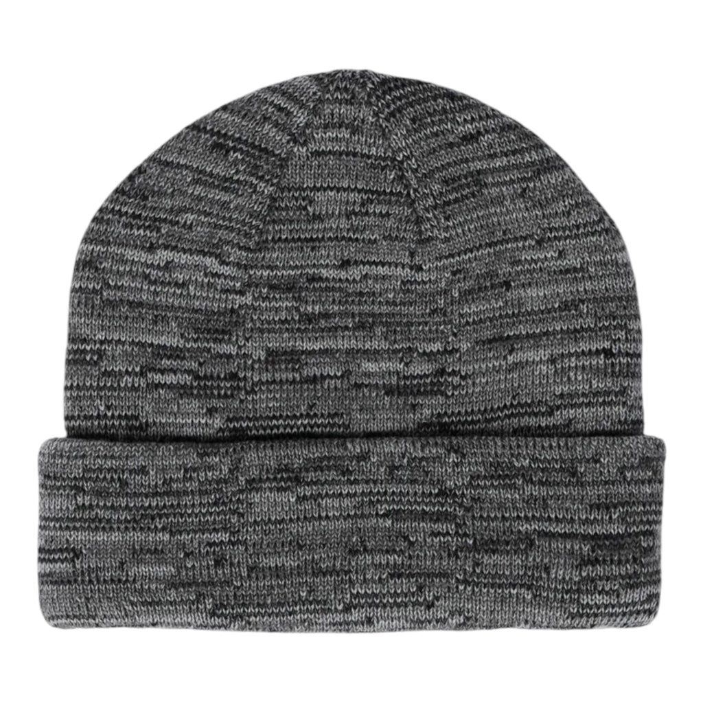 Montirex Trail 2.0 Beanie