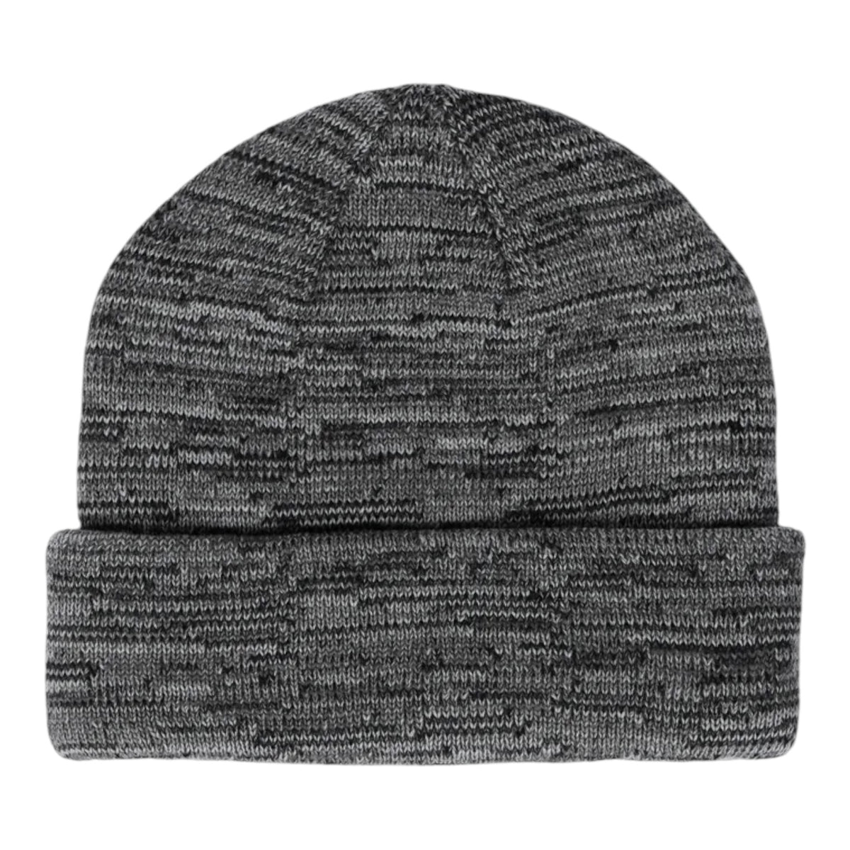 Montirex Trail 2.0 Beanie