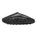 Nike Mind 001 Black/Cool Grey
