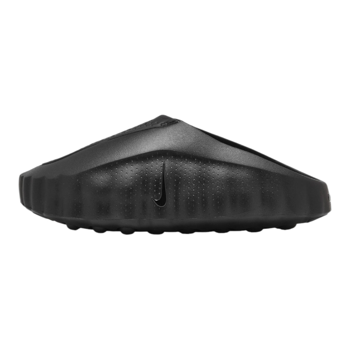 Nike Mind 001 Black/Cool Grey