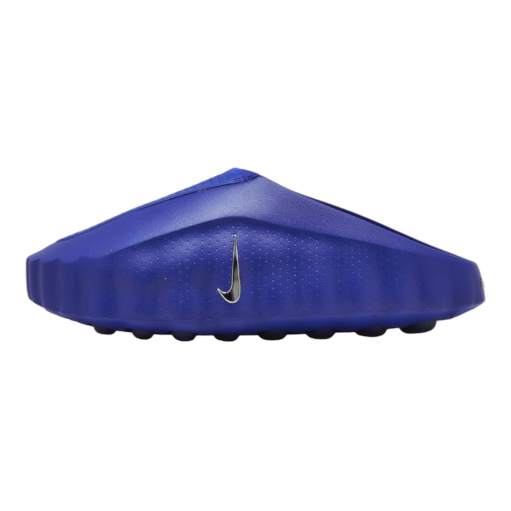 Nike Mind 001 Old Royal/Metallic Silver Midnight